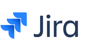 Jira